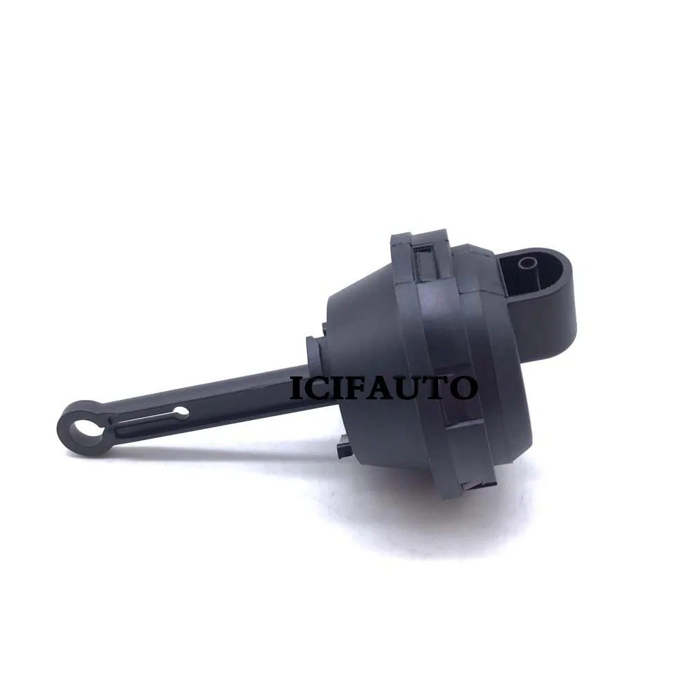 Новый клапан рециркуляции выхлопных газов привод для всех 1998-2003 VW ALH TDI 1.9L Diesel Turbo