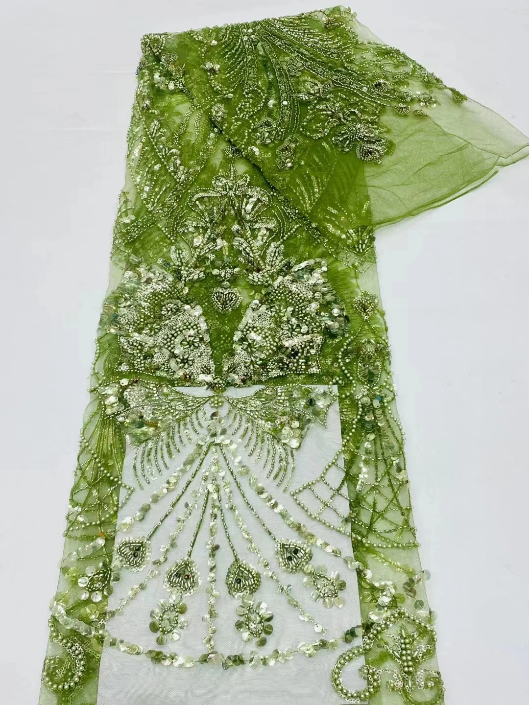 Рисунок 4 - Горячая Распродажа