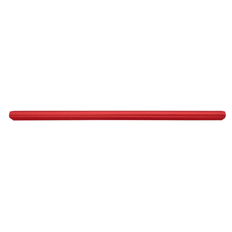 Новая задняя крышка ЖК-дисплея для ноутбука HP TPN-C135 15-DA 15-DB 250 256 G7