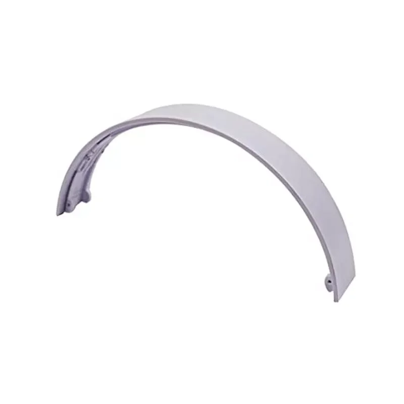 Верхняя повязка на голову запасные части для ритма от dr.dre Solo HD Проводная ухе