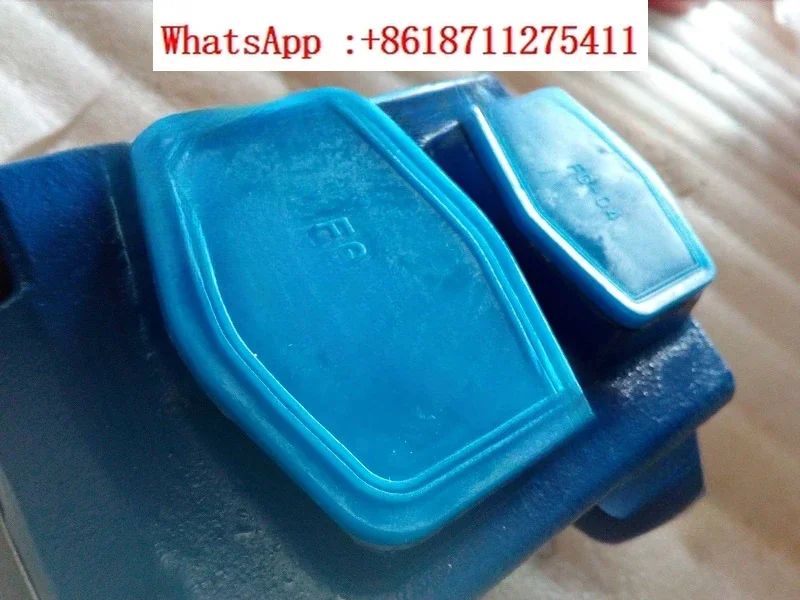 Масляный насос HYTEK Тайвань Hydro PVL1-31-F-1R-U-10 25 28 6 8