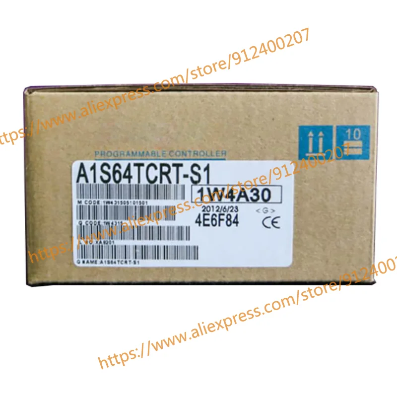 

Only Sell The Brand New Original A1S64TCRT-S1
