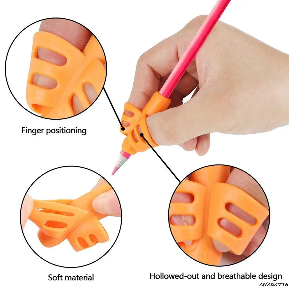 

16 шт., держатель для карандашей, ручка для ручки