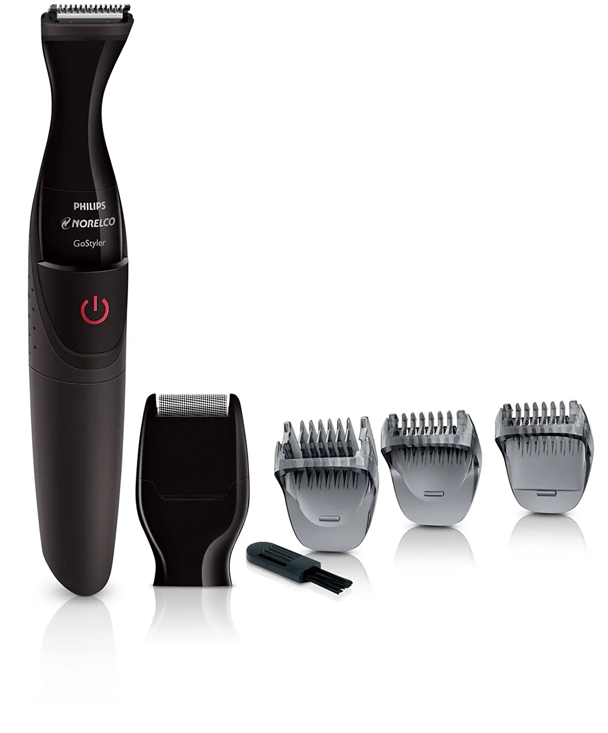 

Shaver Hair Trimmer Shape FS9185/49 free shipping