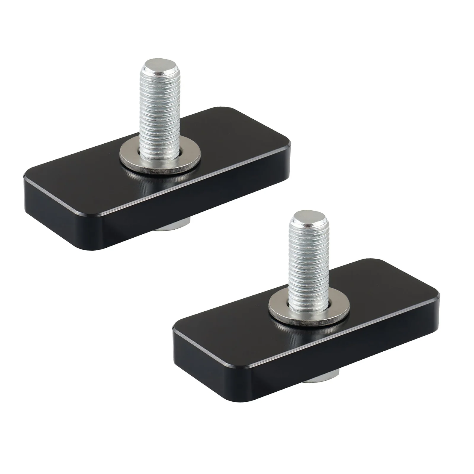 BEVINSEE Задний приводной вал подшипник распорки Drop Kit Автозапчасти для Toyota Tacoma 2005-2020