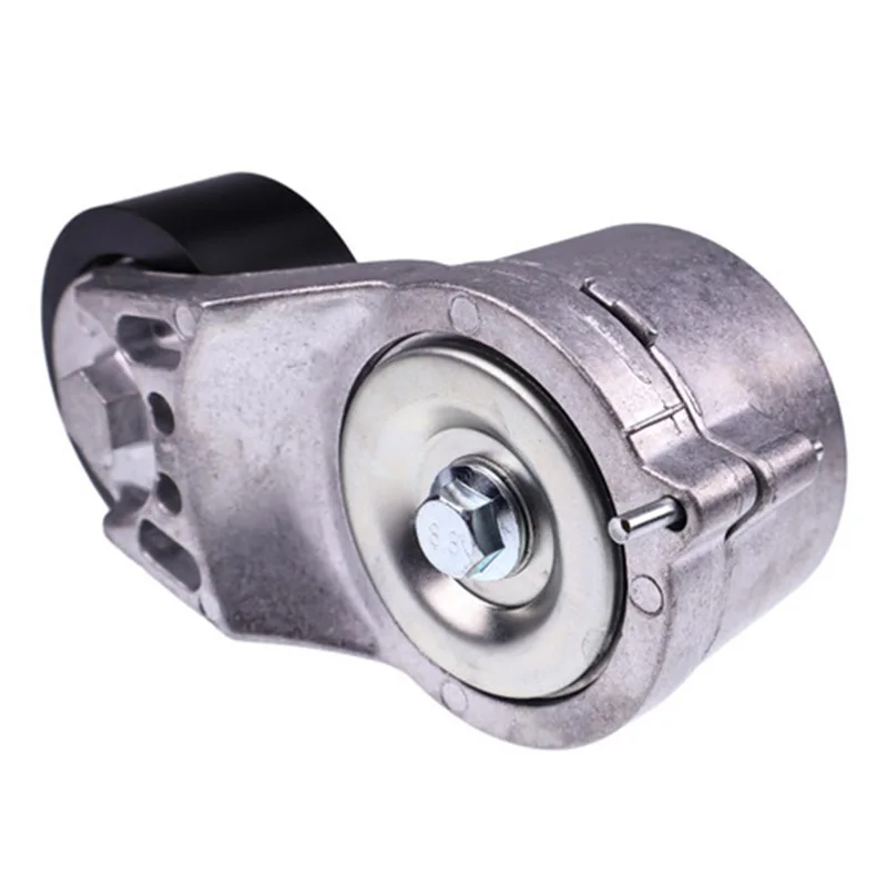 Натяжитель ремня T38715 1878397 1929107 2019364 2234864 для Paccar XF/CF MX13 MX11