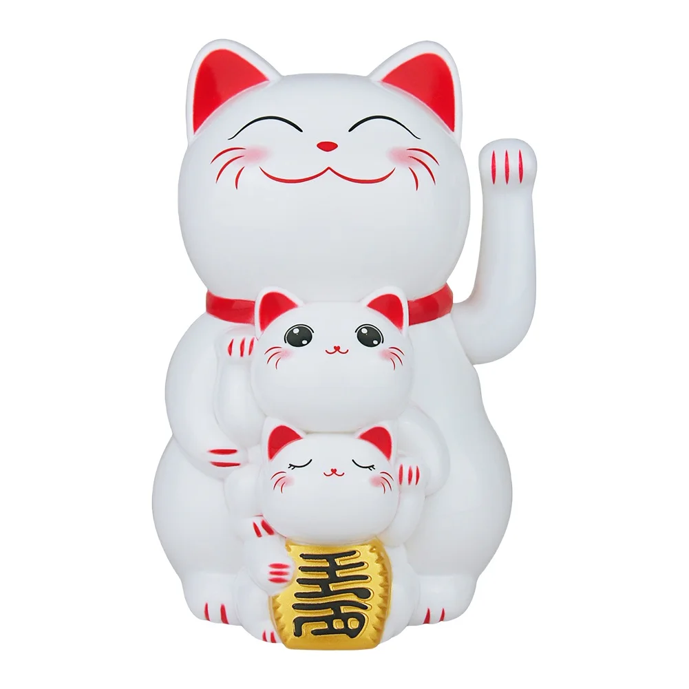 FFor Amily of Three SolFor Ar Powered WFor Aving Lucky C Для принесите удачу и мы для Alth Into Your Life