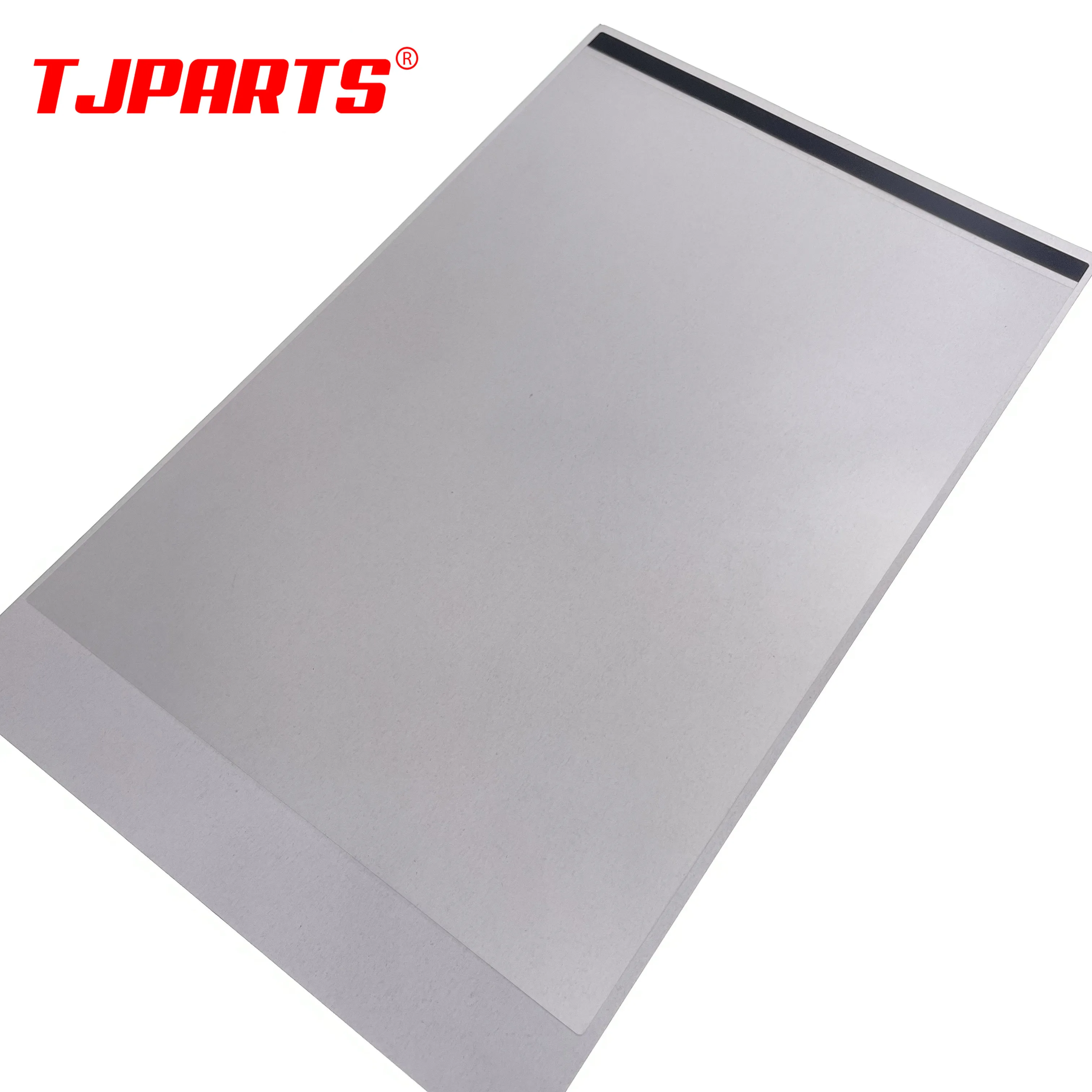 1X0697C001 0697C001AA несущие листы для сканера Canon A4 сканер A3 B4 Нечеткие смелые рваные