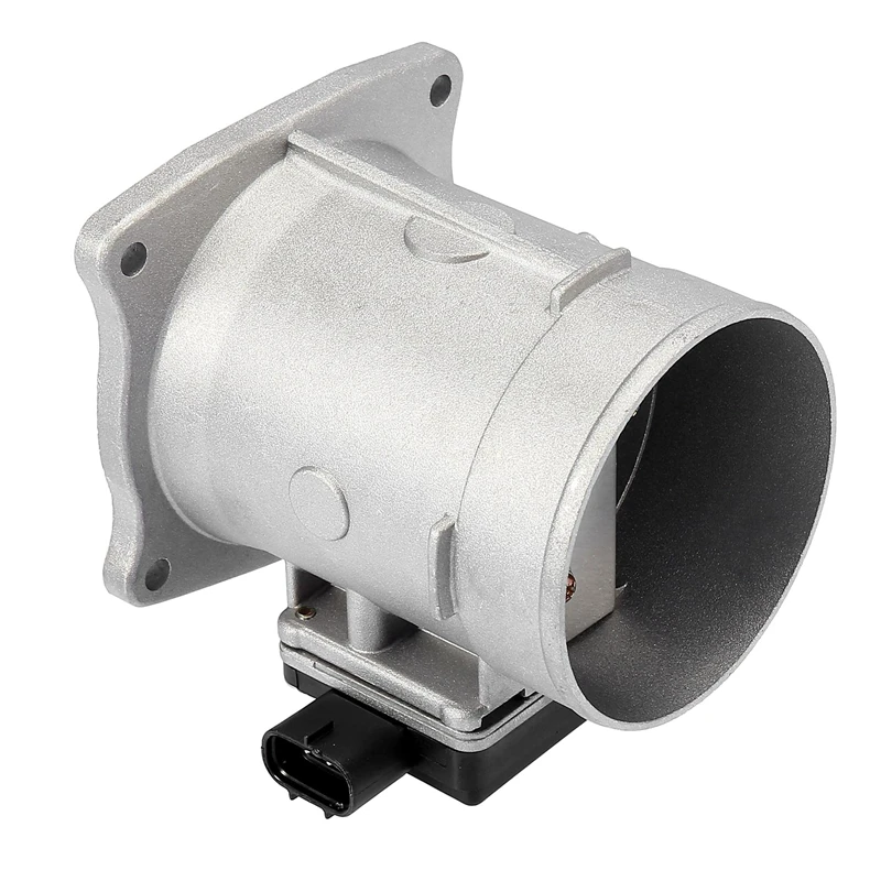 

22250-75010 Mass Air Flow Sensor Meter MAF For Toyota 4Runner T100 Tacoma Car Mass Air Flow Sensor Meter