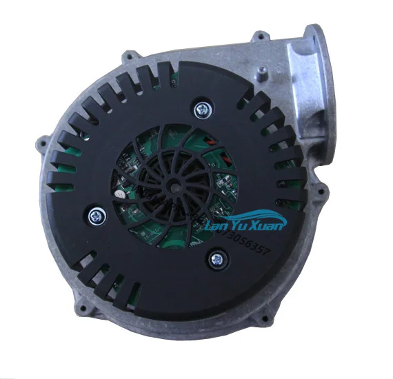 

Air Blower for Stove Cooker