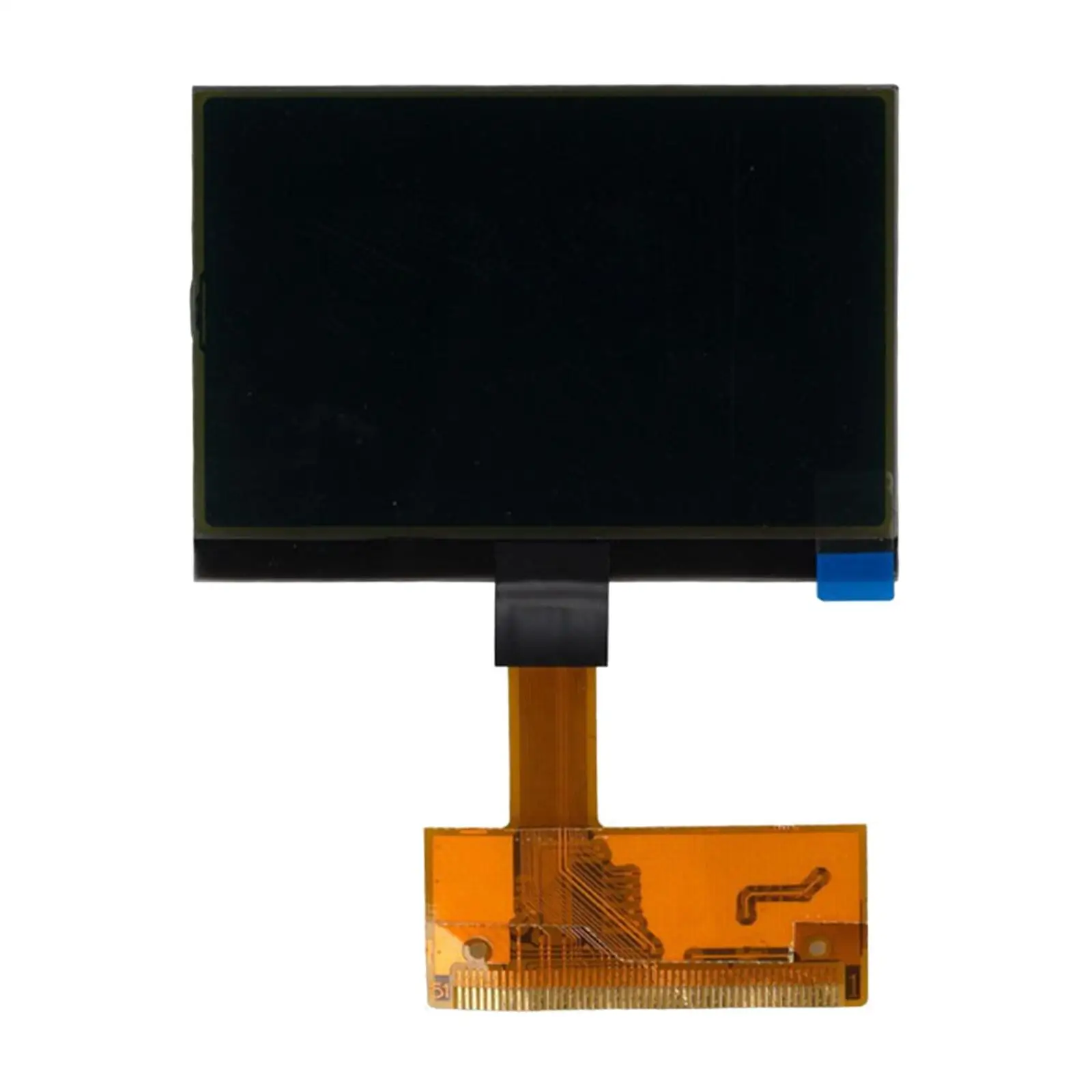 15-дюймовый автомобильный ЖК-экран ремонт приборной панели дисплея монитора