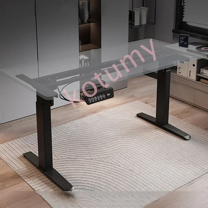 Стол Электрический с регулируемой высотой эргономичный прибор для управления