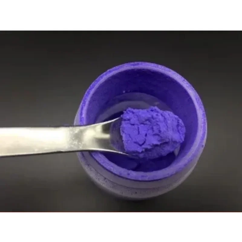 Восстановление кожи с антиоксидантными свойствами