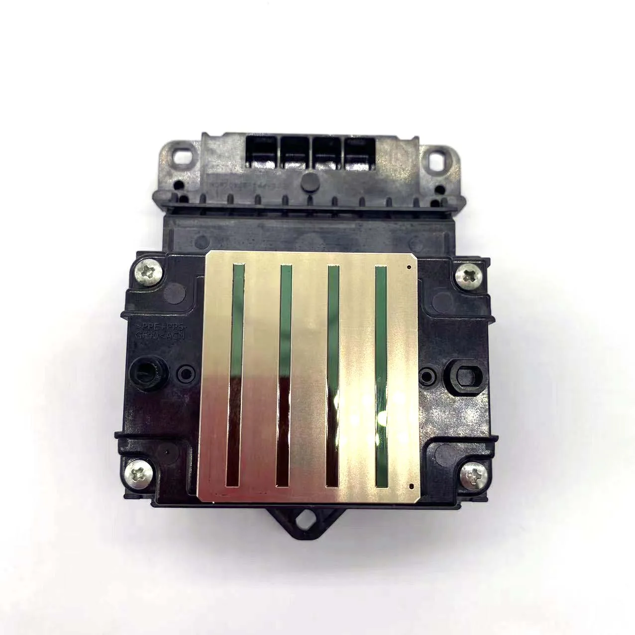 

Детали для печатающей головки Epson C5290 C5790