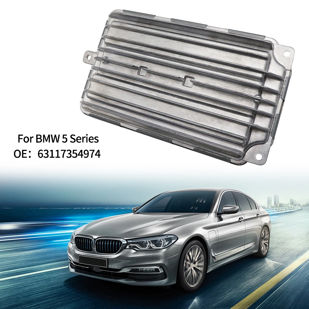 

Для BMW F01/F02/F03/F07/5/F10/F11/X5/X3