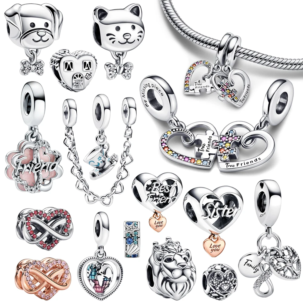 2022 подвески для ключей с сисветильник лампочкой подходят оригинальных брелоков