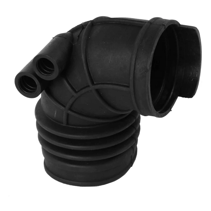 2 шт. воздухозаборник 13541738757 для BMW E36 325 M3 Mass 2.5L 3.0L 325I 325Is M50 B25 (256S2)