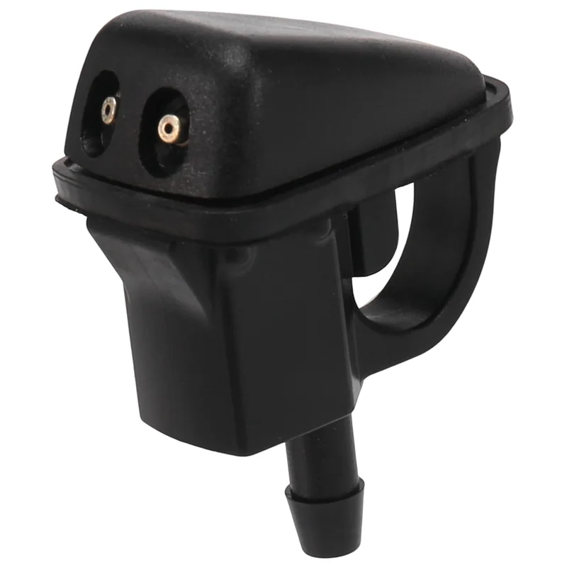 

Новая модель распылителя Jet LR049290 для Land Rover LR3 LR4 Range Rover Sport