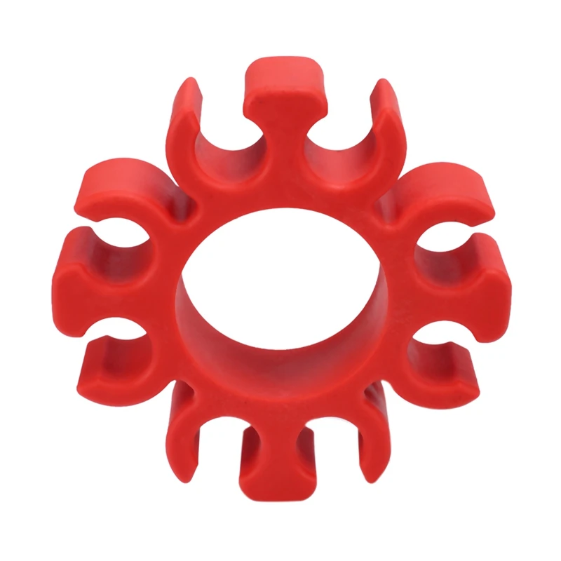 Держатель для барабана зажим Roland V TD 38 мм силиконовые барабанные палочки