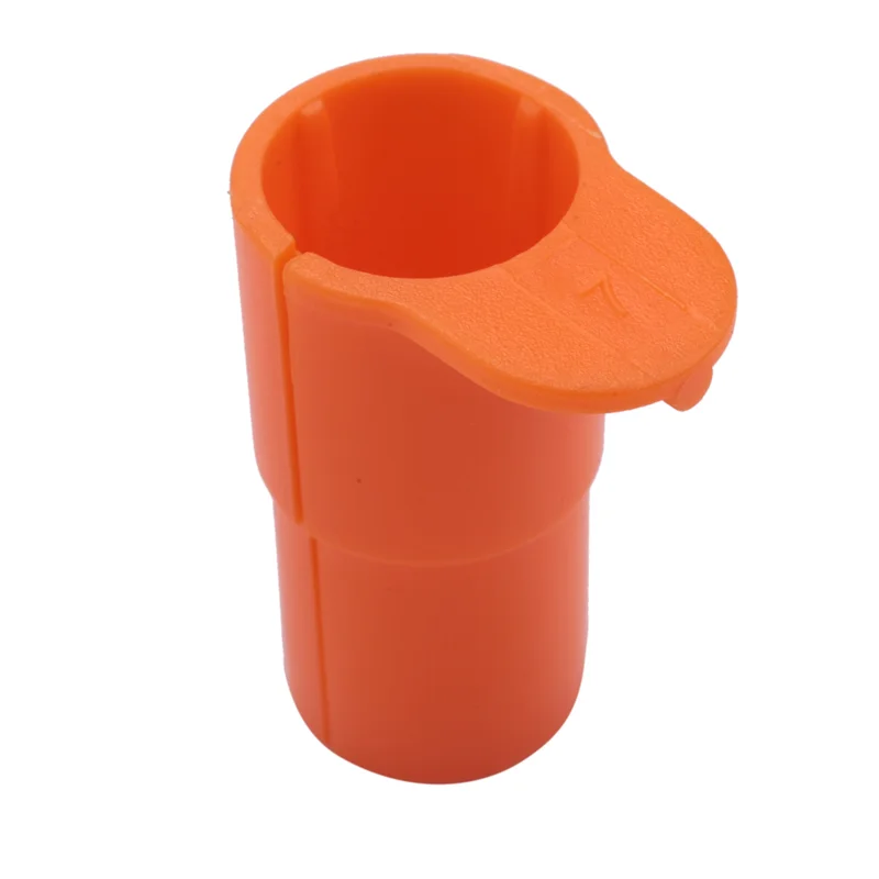 

17 шт./набор, держатель для режущей машинки