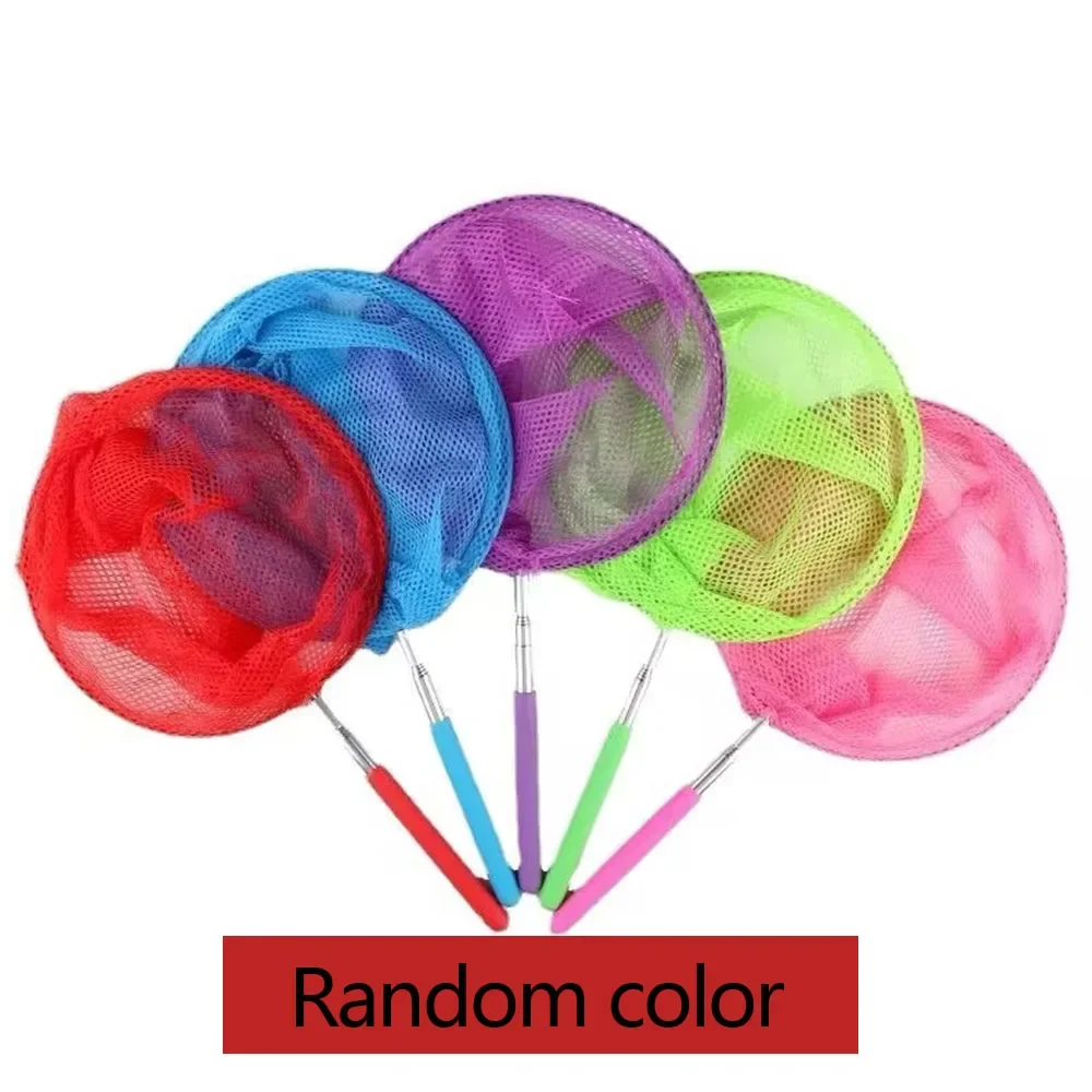 3 больших и средних мешка для уборки собак