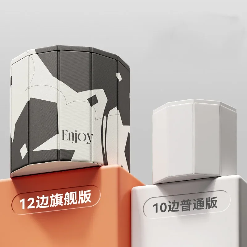 Ведро для купания взрослых складное бытовое ведро душа сидения полного тела