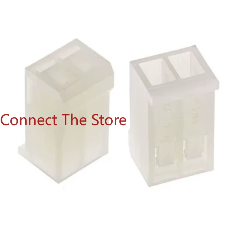 

10PCS Connector 09501021 0950-1021 09-50-1021 5195-02 Original In Stock