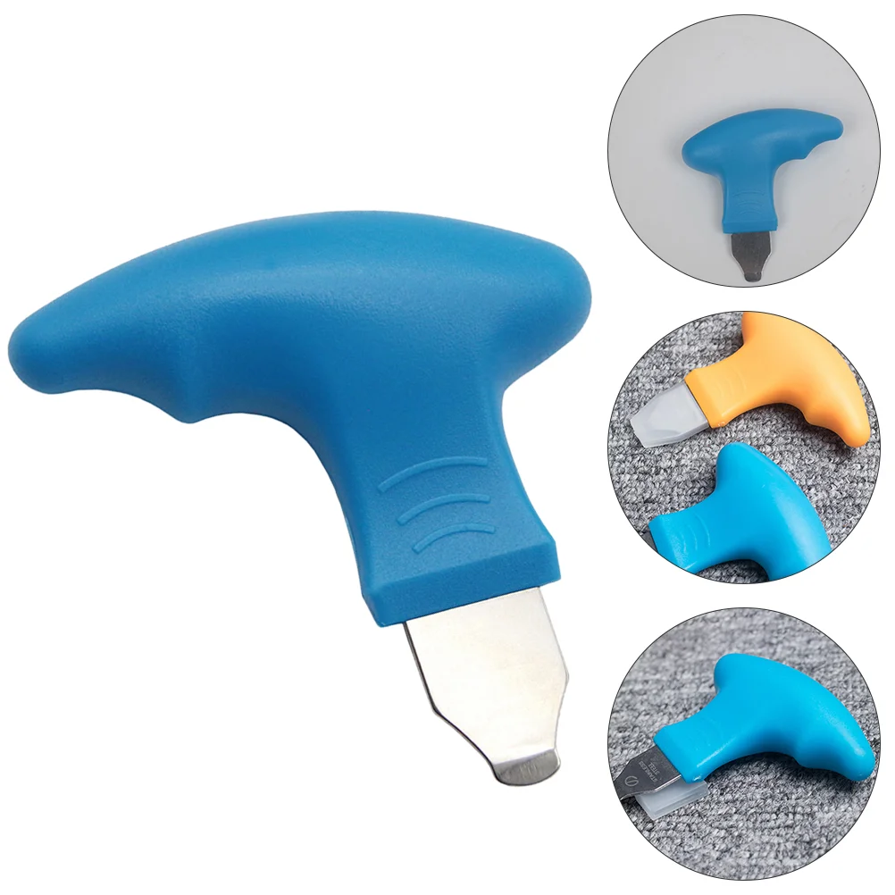 

Watch Toolremover Opener Case Repair Cover Tools Pry Kitremoval Replacement Opening Watchmaker Repairing Universal Change