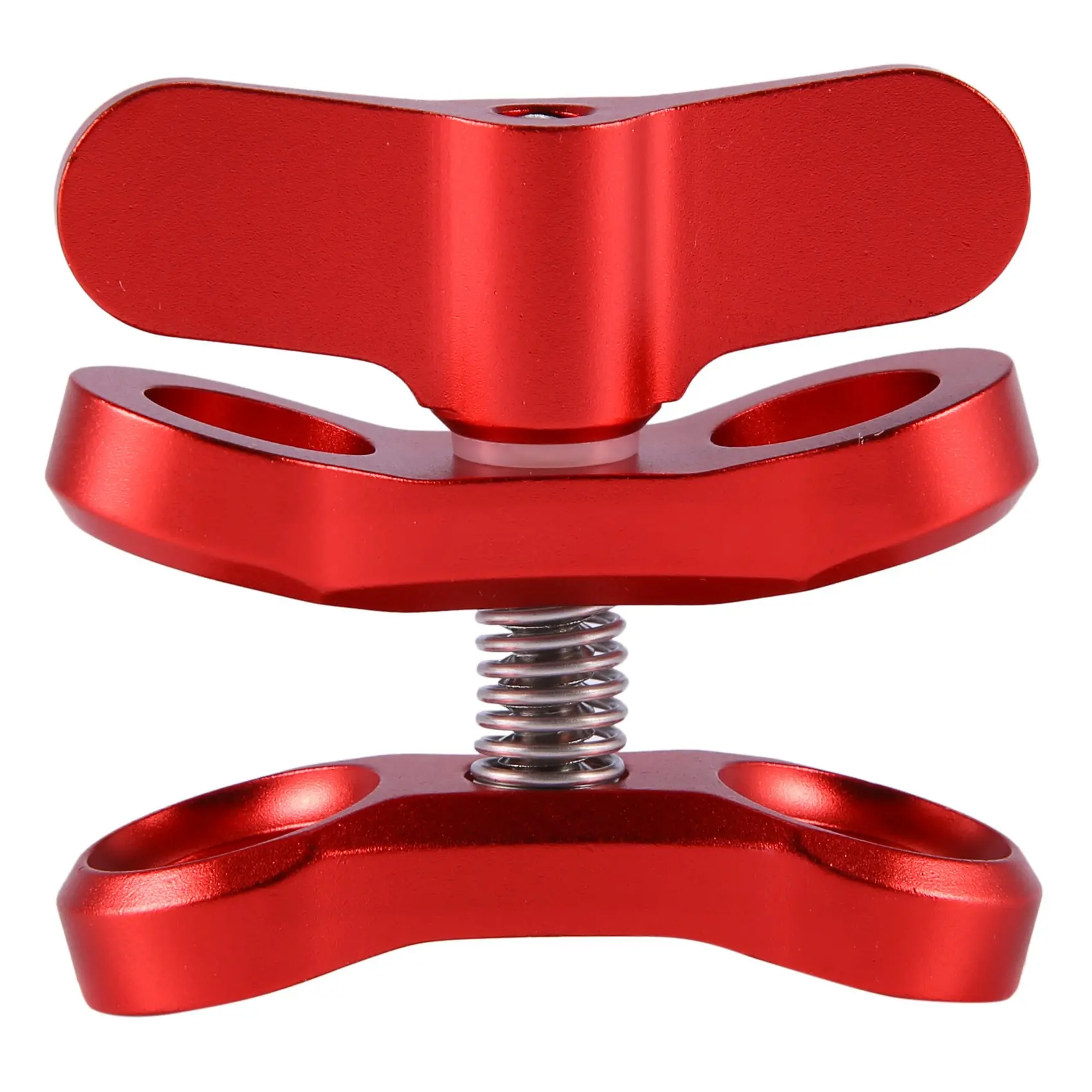 ΠΠΊΡΠ΅ΡΡΡΠ°ΡΡ Π΄Π»Ρ ΠΊΠ°ΠΌΠ΅ΡΡ ΠΏΠΎΠ΄Π²ΠΎΠ΄Π½ΡΠ΅ ΠΎΠ³Π½ΠΈ ΡΠ°Ρ Π±Π°Π±ΠΎΡΠΊΠ° Π·Π°ΠΆΠΈΠΌ Π ΡΡΠ°Π³ Π·Π°ΠΆΠΈΠΌ ΠΡΠ΅ΠΏΠ»Π΅Π½ΠΈΠ΅ ΠΠ»ΡΠΌΠΈΠ½ΠΈΠΉ Π΄Π»Ρ ΠΊΠ°ΠΌΠ΅ΡΡ Gopro Hero 3 +/4/5 Xiaoyi Gitup SJ6000 ΠΊΡΠ°ΡΠ½ΡΠΉ ΠΠΊΡΠ΅ΡΡΡΠ°ΡΡ Π΄Π»Ρ ΠΊΠ°ΠΌΠ΅ΡΡ ΠΏΠΎΠ΄Π²ΠΎΠ΄Π½ΡΠ΅ ΠΎΠ³Π½ΠΈ ΡΠ°Ρ Π±Π°Π±ΠΎΡΠΊΠ° Π·Π°ΠΆΠΈΠΌ Π ΡΡΠ°Π³ Π·Π°ΠΆΠΈΠΌ ΠΡΠ΅ΠΏΠ»Π΅Π½ΠΈΠ΅ ΠΠ»ΡΠΌΠΈΠ½ΠΈΠΉ Π΄Π»Ρ ΠΊΠ°ΠΌΠ΅ΡΡ Gopro Hero 3 +/4/5 Xiaoyi Gitup SJ6000 ΠΊΡΠ°ΡΠ½ΡΠΉ