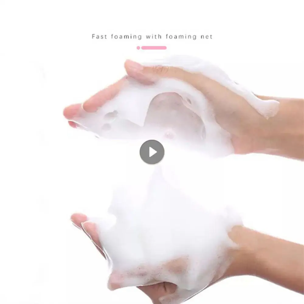 

Отбеливание кожи, натуральные ингредиенты, Удаление меланина, Мягкое мыло для отбеливания, деликатное, высокая степень спроса, освещение кожи