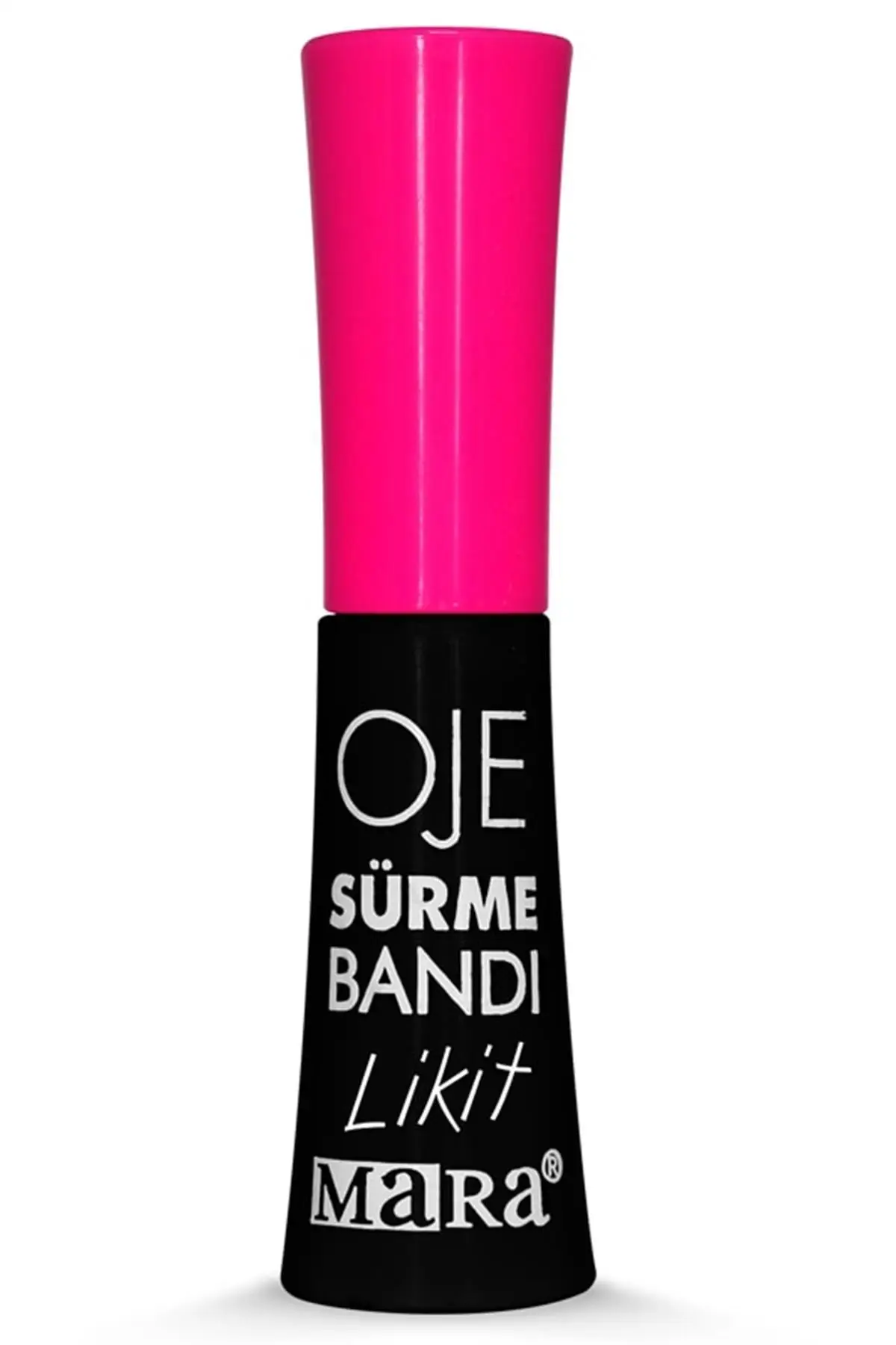 

Бренд: BRCTOPTAN Nail Polish повязка для езды Категория: лак для ногтей