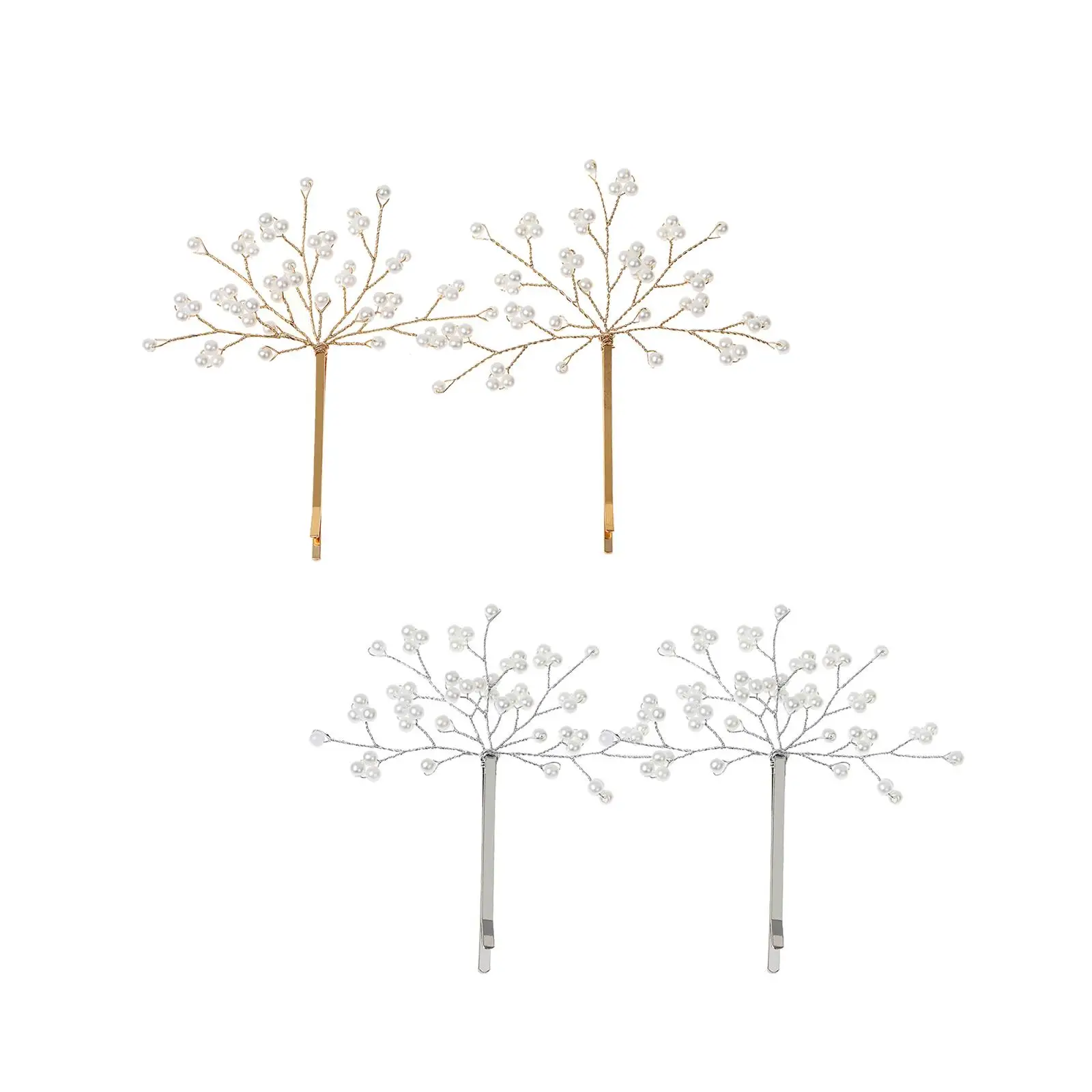 

2 шт., заколки для волос, аксессуары для волос