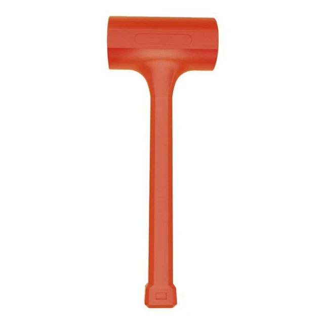 

데드 드 우 머 치 1,4 kg