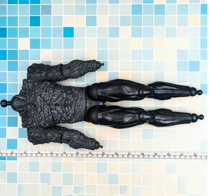 В-известном IF005 1/6 модель мужского солдатика камня для 12-дюймовой экшн-фигурки