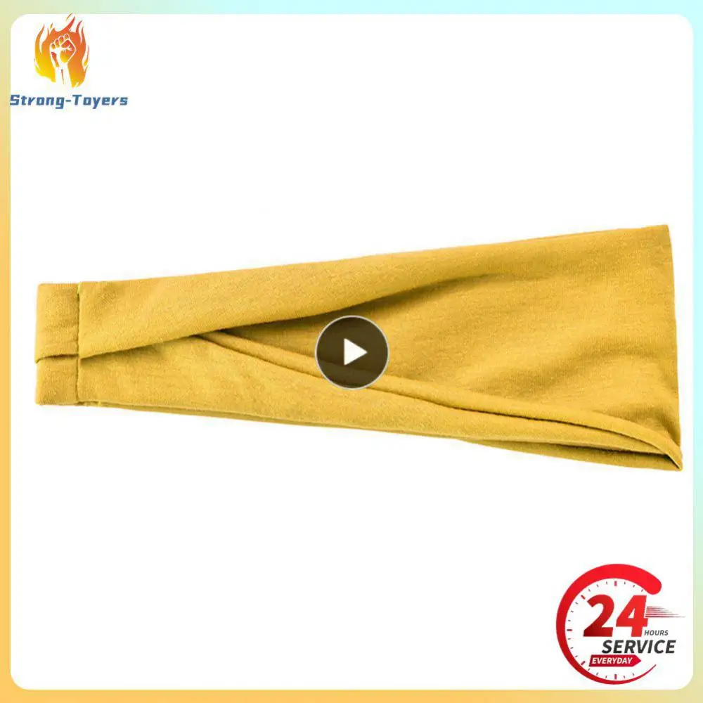 

1 шт., ультратонкая повязка на голову для мужчин и женщин