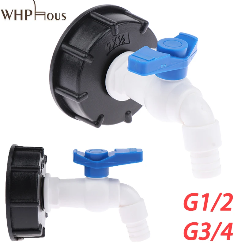 

1 шт., пластиковый шланг для смесителя G1/2 G3/4