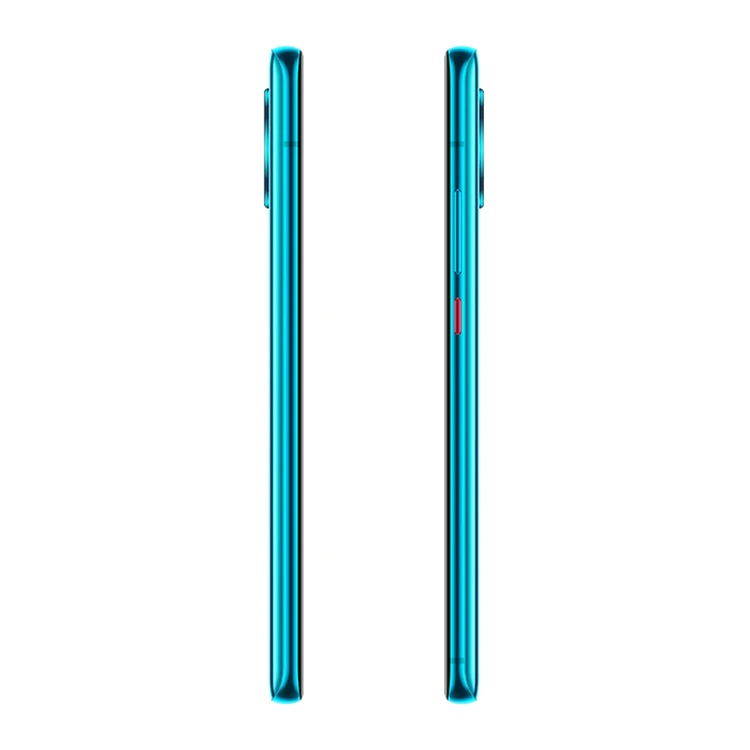 Xiaomi Redmi K30 Pro / Redmi K30 Pro Zoom 5G Smartphone,Original xiaomi Cellphone