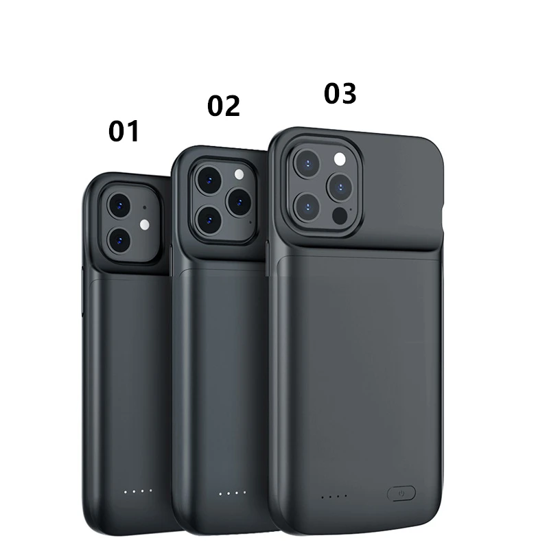 

Портативный внешний аккумулятор Z886dia