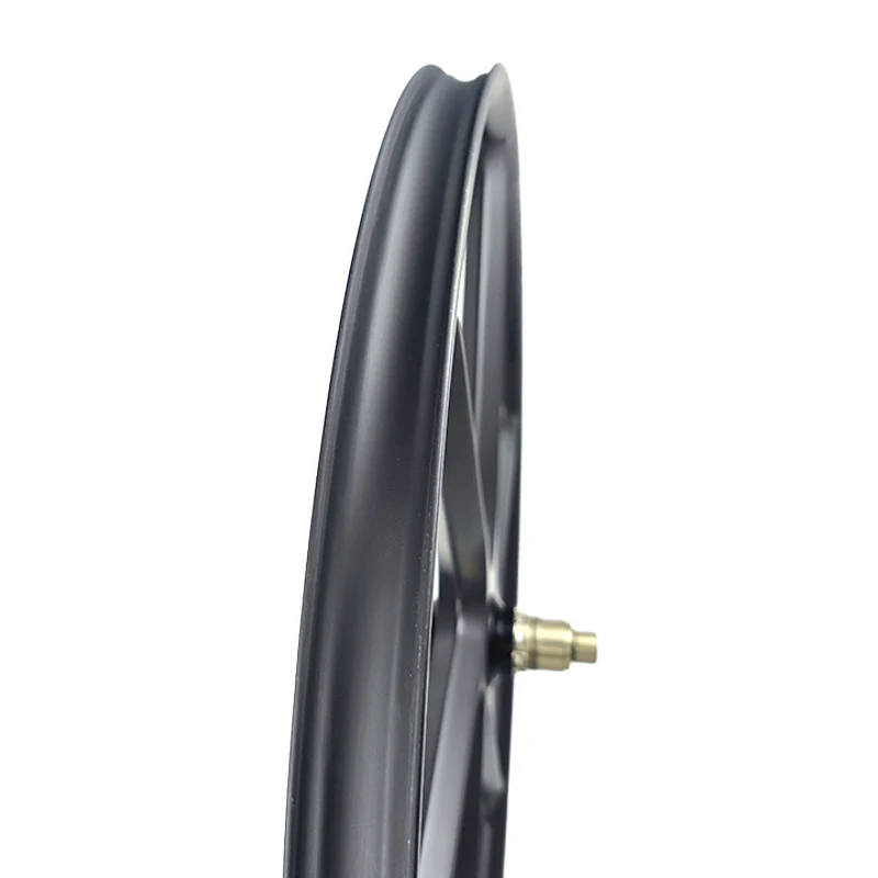 Beskardi 27.5er 29er 6 спиц MTB Углеродные колеса SixSpokes 27 29 дюймов усиление болтов