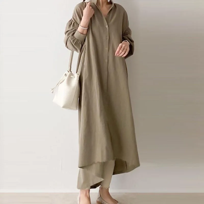 

Kawaii Clothes Winter Dress Vestido Fiesta Mujer Winter Outfits for Women Maxi Dress Birthday Dress Korean Fashion One Pieces