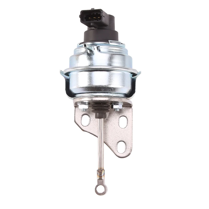 

Car Turbocharger Turbo Electric Actuator Engine Accessories For Opel ZHE012