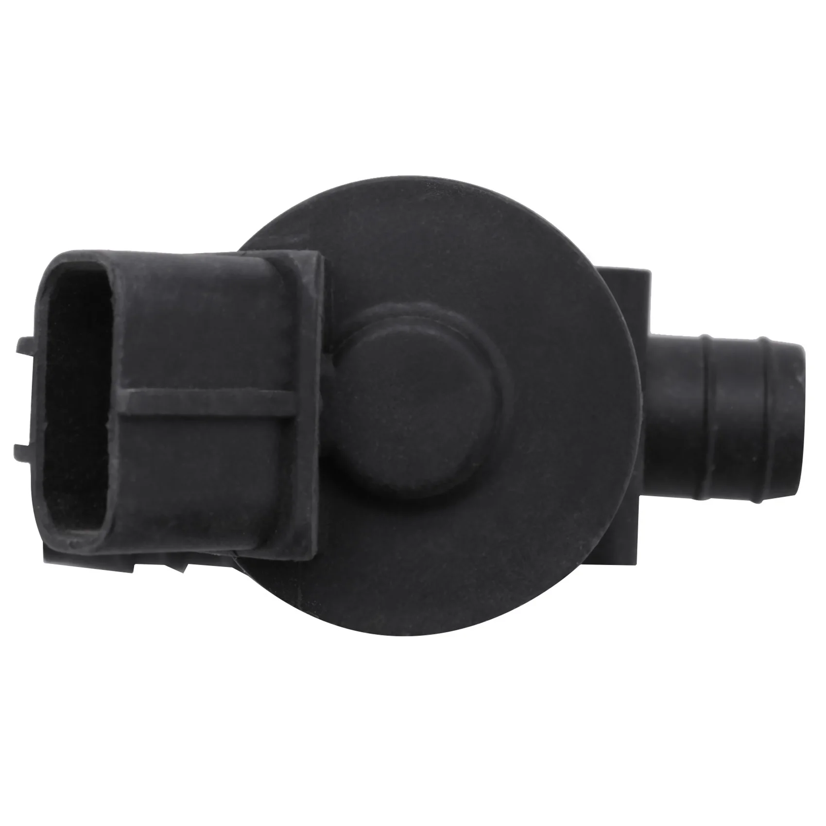 Насос для мойки автомобильных фар 85280-30040 подходит LEXUS GS300 GS350 GS430 GS460 GS450H IS250 IS350