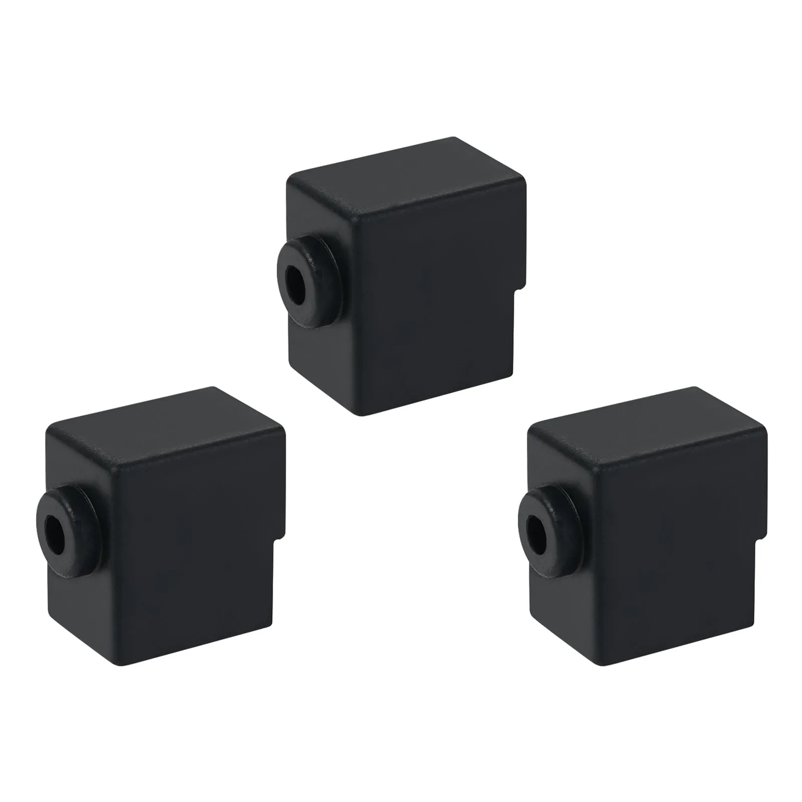 Для Kobra 3 Volcano сопло из латуни с медным покрытием закаленной стали биметаллический