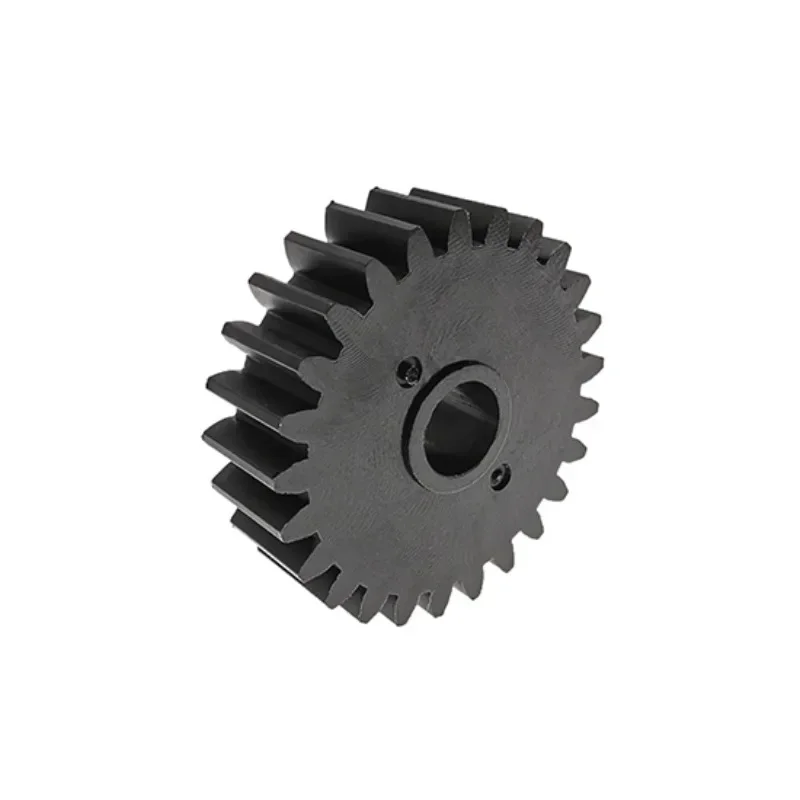 10 шт. JC66-00417A натяжной механизм с фьюзером для Samsung ML 3050 3051 2150 2550 2152 2060 1430 1440 SCX 5530 CLP310