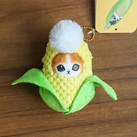 Милые брелочки#2