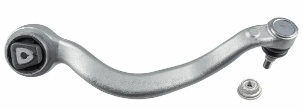 

LEMFORDER 3599901 ROTILLI SWING E70 X5 E71 F16 F86 X6 ON SAG BOTTOM ALU