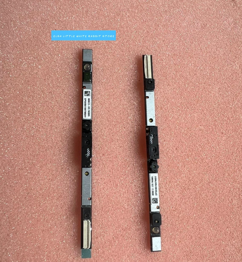 Фото Для камеры HP Envy X360 15-EW 15-EY TPN-C157 M89013-970 №3