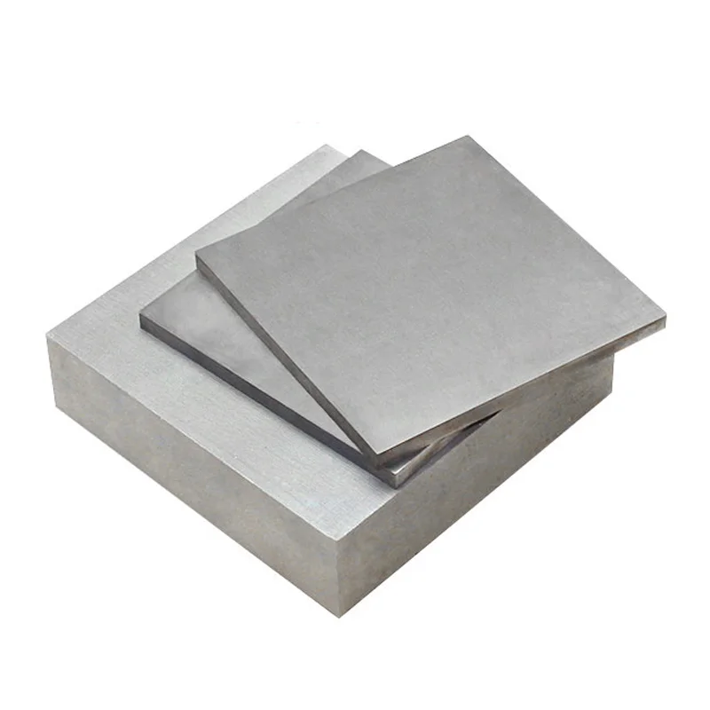 

Pure ta1 ta2 tc1 Titanium Plate Sheet/Foil/Block,thickness 0.1mm to 5mm customize diy lab material