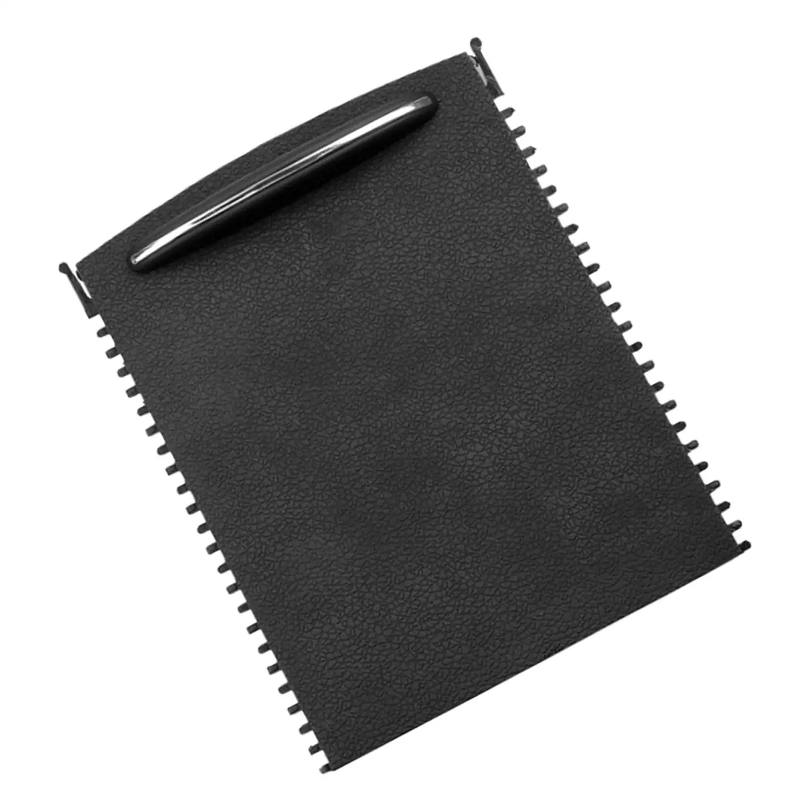 

Auto Centre Console Roller Blind Cover Cap Replaces Cup Holder Roller Blind Cover for Mercedes-Benz