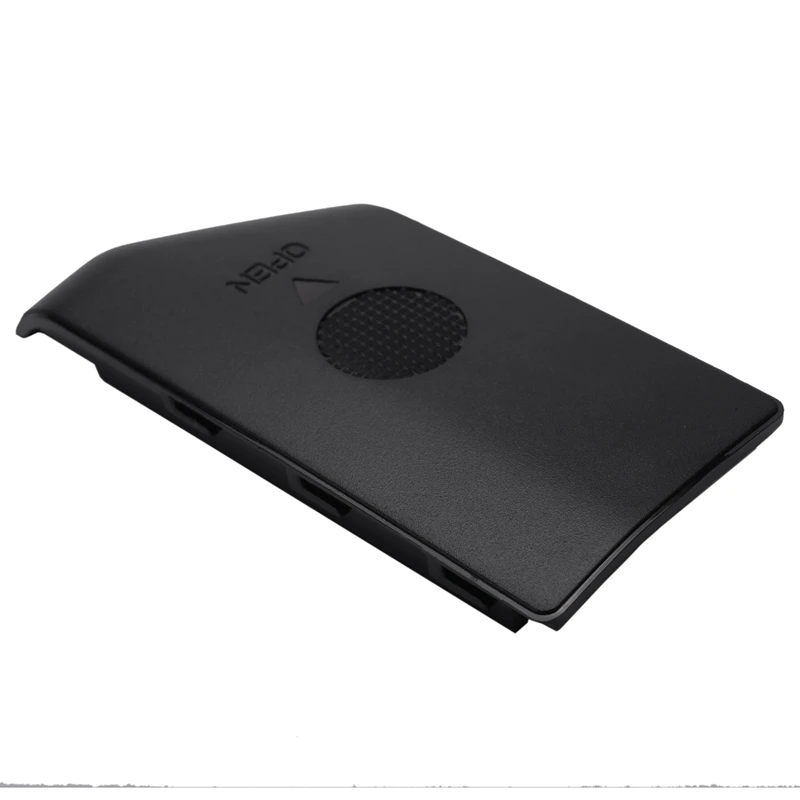 2 шт. запасная деталь для аккумулятора Yongnuo YN14EX YN14-M